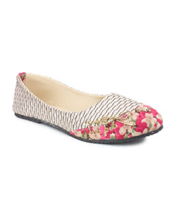 Mens Winter Leathers Jackets