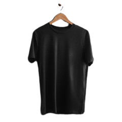 trending product image